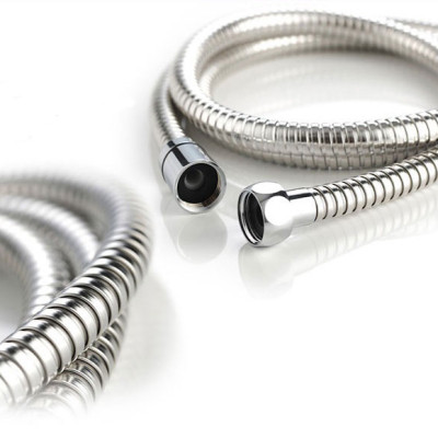 Sen tắm nóng lạnh kèm tay sen dòng Wales Moen - 10136