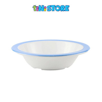 Tô Súp 6.5(B631-6.5)(Pengiun Let s g)