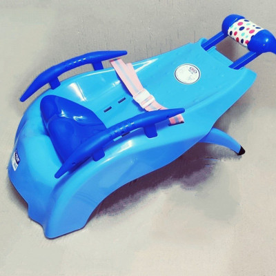  GHẾ GỘI ĐẦU ĐẠI CHO BÉ – AN TOÀN, TIỆN LỢI, CHỐNG TRƯỢT 