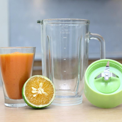 Máy xay sinh tố SUNHOUSE SHD5112 hàng chính hãng