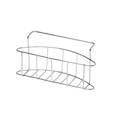 Chậu rửa inox 304 đơn Lizens LDSP 850