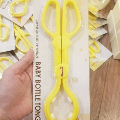 Kẹp gắp đồ Mamachi