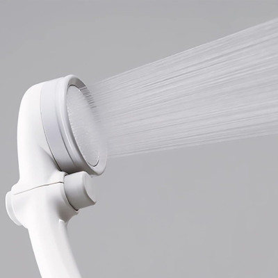 Vòi sen tắm WT có nút dừng Takagi (JSB022AS)