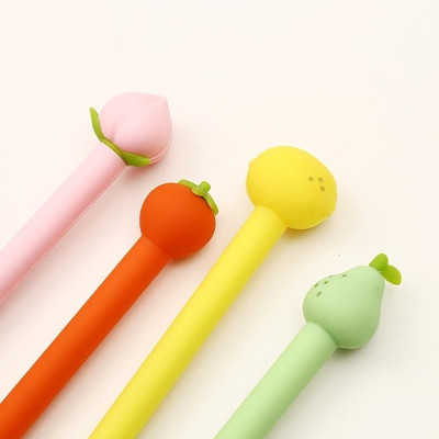 Bút Hello Lemon YZ5312 - Mẫu 1