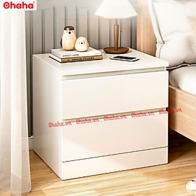 Tủ đầu giường hiện đại Ohaha - TAB009