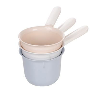 CHẬU TẮM KÈM VÕNG TẮM CHO BÉ HÌNH CON ẾCH CUTR BABY XINH XINH PHONG CÁCH HÀN QUỐC NHẬT BẢN ( TẶNG GÁO MÚC GỘI XỊN - XEM KỸ MÔ TẢ ))