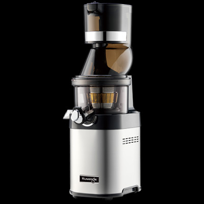 MÁY ÉP TRÁI CÂY KUVINGS CS600 (KCS6000B) 2 TOP SET-HÀNG CHÍNH HÃNG