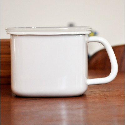 Hộp bảo quản thực phẩm nắm mềm, có tay cầm 800ml - Hàng nội địa Nhật Bản