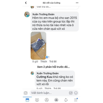 Rèm Che Nắng Xe Mitsubishi Joile Hàng Loại 1 