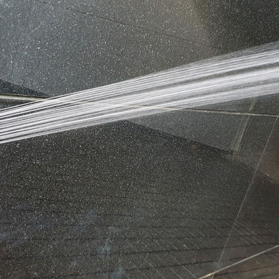 Bộ dây tay sen siêu tăng áp, 3 chế độ chảy Eurolife EL-124SH