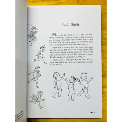 BÁCH KHOA TOÀN THƯ THỰC HÀNH HỘI HỌA