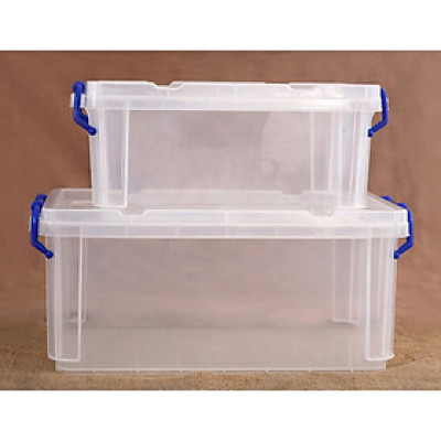 hộp thực phẩm cao cấp Song Long 2222-1, 2222-2