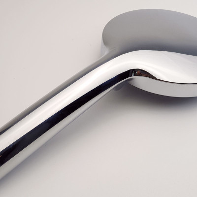 Bộ dây tay sen siêu tăng áp, 3 chế độ chảy Eurolife EL-124SH