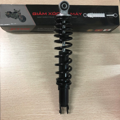 PHUỘC NHÚN GIẢM XÓC LEAD JMS