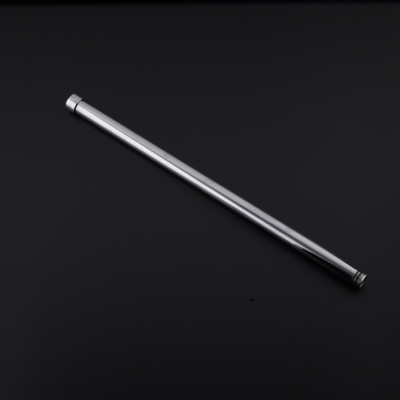 Sen cây tắm nóng lạnh Gappo G2491 khóa nhiệt độ-Hàng chính hãng