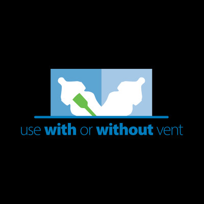 [ WB91600-GBX ] Bình sữa Dr.Brown