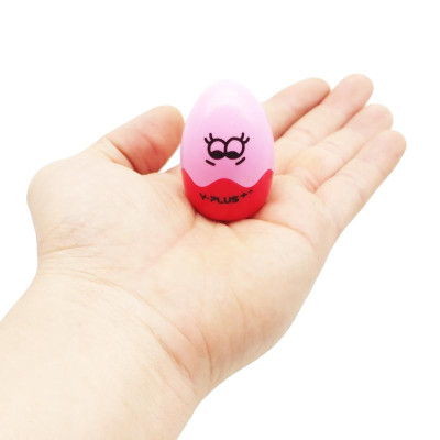 Chuốt Chì Alien Egg - YPLUS+ SX2201 (Mẫu Màu Giao Ngẫu Nhiên)