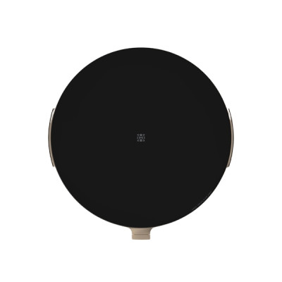 Bếp từ đơn Hawonkoo CEH-101-I-CF - Hàng Chính Hãng