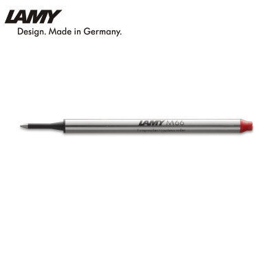 Ruột Mực Nước Lamy M 66