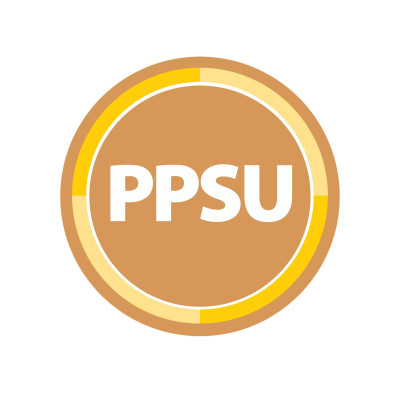 [ WB91023-INTLX ] Bình sữa tùy chọn cổ rộng nhựa PPSU họa tiết hình con rồng - 270ml - Dr.Brown