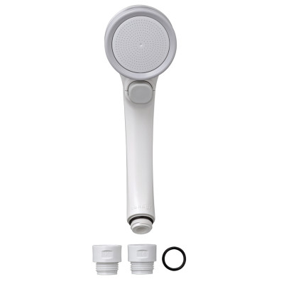 Vòi sen tắm Baby Takagi (JSA011AAS)