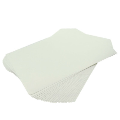 Giấy Vẽ 20 Tờ Takeyo A3 8735