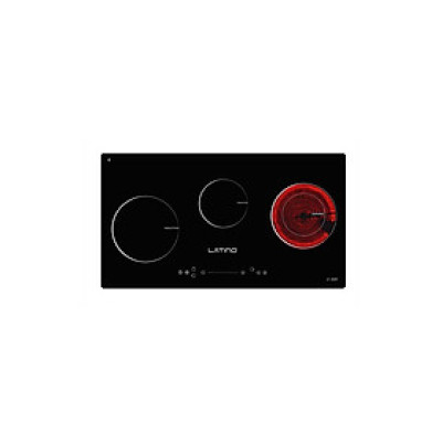 BẾP ĐIỆN TỪ LATINO LT-03IR chính hãng