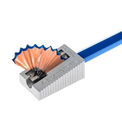 Chuốt Staedtler 510 10