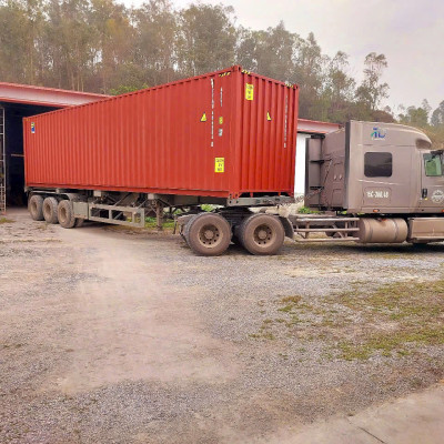 Thảm hai lớp (sd3) Macsim dành cho Mitsubishi Outlander 2013-2024 bề mặt cao su siêu sạch