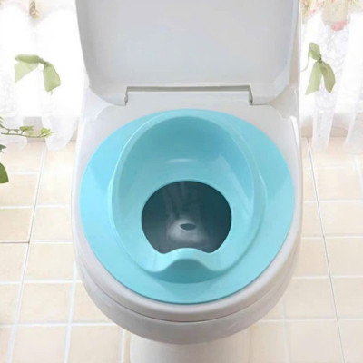 BỆT LÓT BỒN CẦU CHO BÉ CÓ ĐỆM CHỐNG TRƯỢT MÀU ĐẸP PHONG CÁCH HÀN QUỐC ( HÀNG ĐẸP MUA XEM KỸ MÔ TẢ ) 