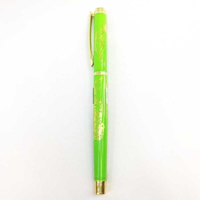 Bút Mài Ánh Dương AD 056 (Mẫu Màu Giao Ngẫu Nhiên)