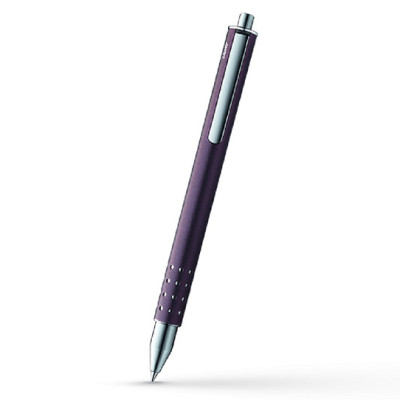 Bút Bi Nước LAMY Swift Twilight-4032078
