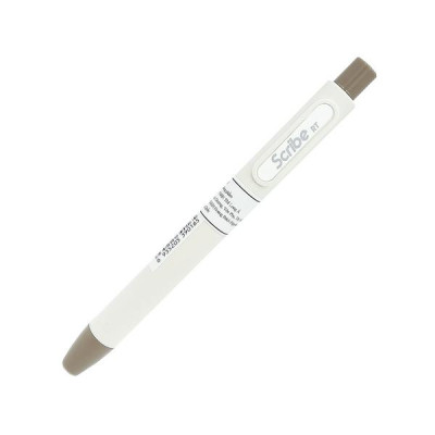 Tẩy Deli Dạng Bút H01800 (Mẫu Màu Giao Ngẫu Nhiên)