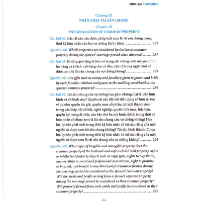 Ly Hôn Gặp Khó Biết Hỏi Ai 