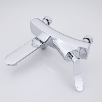 Sen tắm Frap F3081 nhập khẩu chính hãng Nga