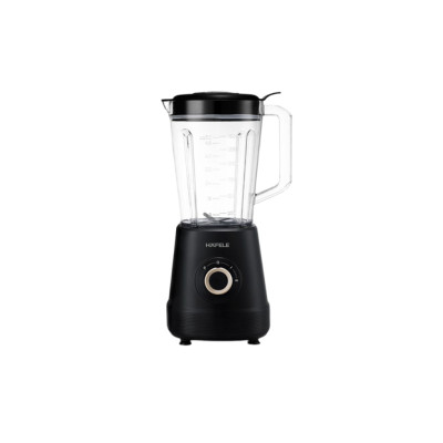 Máy xay sinh tố Hafele HS-B1521TB 535.44.163 - 600W - Hàng chính hãng - Bảo hành chính hãng