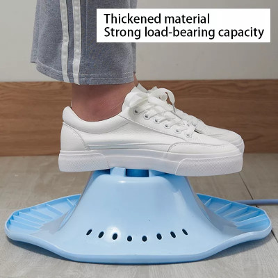 Bô đi vệ sinh kiểu ngồi cho phụ nữ mang thai, người khuyết tật, người già bằng nhựa cao cấp