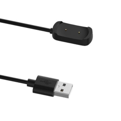 Đế sạc nhanh cho đồng hồ thông minh Amazfit GtS/ Amazfit Gtr - Hàng chính hãng