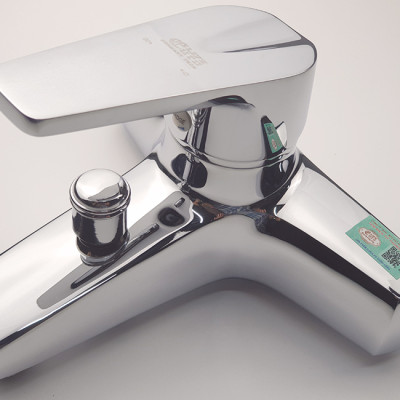 Củ sen nóng lạnh Eurolife EL-3001