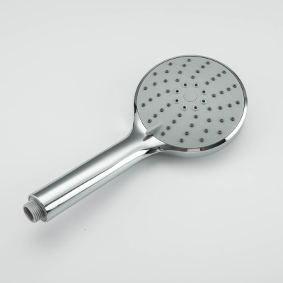 Sen cây tắm nóng lạnh Frap F2428-Hàng chính hãng