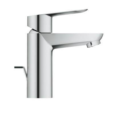 Vòi Chậu GROHE BAULOOP Size S - 32814000