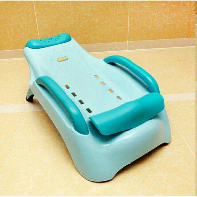  Ghế gội đầu cho bé từ 1-6 tuổi