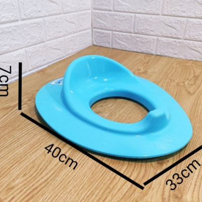 BỆT LÓT BỒN CẦU CHO BÉ CÓ ĐỆM CHỐNG TRƯỢT MÀU ĐẸP PHONG CÁCH HÀN QUỐC ( HÀNG ĐẸP MUA XEM KỸ MÔ TẢ ) 