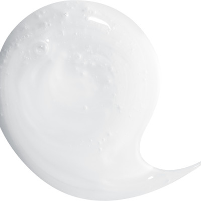 Dầu gội giúp ngăn ngừa và giảm rụng tóc, giúp tóc trông dày mượt hơn Dercos Technique Energising Stimulating Shampoo 200ml