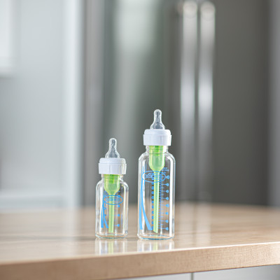 [ 41001 ] Bình sữa Dr.Brown