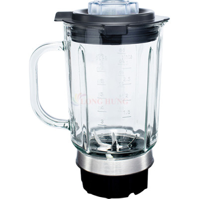 Máy xay sinh tố Bluestone BLB-5377 - Hàng chính hãng