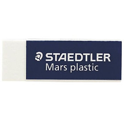Gôm Staedtler 526 50
