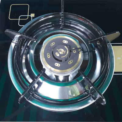 Bếp gas đôi cao cấp sen đồng Redhome TN-780I - Hàng chính hãng