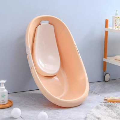 CHẬU TẮM CHO BÉ CHẬU TẮM NHẬT KÈM VÕNG TẮM MÀU & KIỂU DÁNG PHONG CÁH HÀN QUỐC NHẬT BẢN