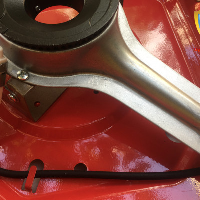 Bếp du lịch Compact Namilux PM1811PF - HÀNG CHÍNH HÃNG NAMILUX (MP)